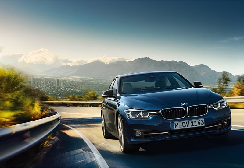 bmw-personal-driving