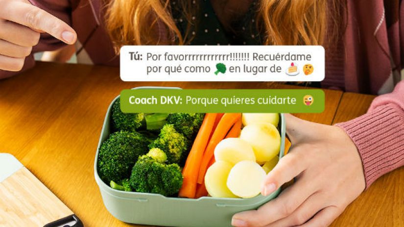 dkv-coach-de-salud